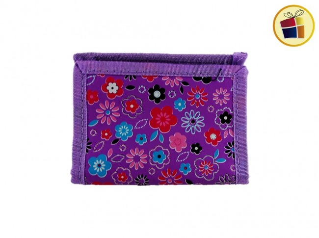 6922901045826 11,5 cm alto x 8 cm ancho (cerrado) 23,5 cm de lncho abierto.jpg